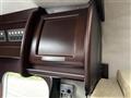 2011 Mazda Bongo Truck