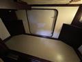 2011 Mazda Bongo Truck