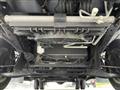 2011 Mazda Bongo Truck