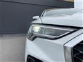 2023 Audi Q3