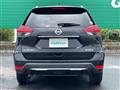 2022 Nissan X-Trail