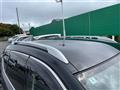 2022 Nissan X-Trail