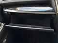 2018 Toyota Alphard