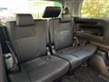 2018 Toyota Alphard