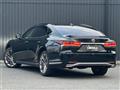 2017 Lexus LS
