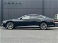 2017 Lexus LS