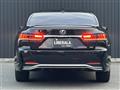 2017 Lexus LS