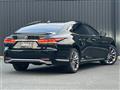 2017 Lexus LS