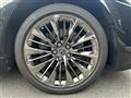 2017 Lexus LS
