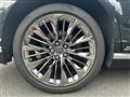 2017 Lexus LS