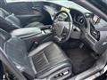 2017 Lexus LS