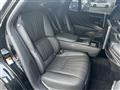 2017 Lexus LS