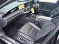 2017 Lexus LS