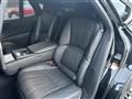 2017 Lexus LS