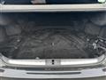 2017 Lexus LS