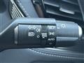 2017 Lexus LS