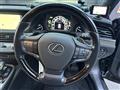 2017 Lexus LS