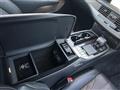 2017 Lexus LS
