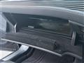 2017 Lexus LS