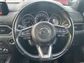 2018 Mazda CX-8