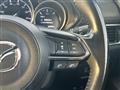 2018 Mazda CX-8
