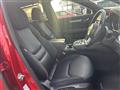 2018 Mazda CX-8