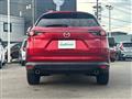 2018 Mazda CX-8