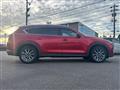 2018 Mazda CX-8