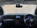 2009 Nissan Cube