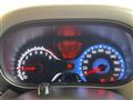 2009 Nissan Cube