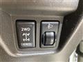 2009 Nissan Cube