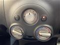 2009 Nissan Cube