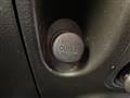 2009 Nissan Cube