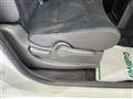 2009 Nissan Cube