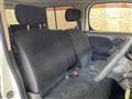 2009 Nissan Cube
