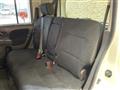 2009 Nissan Cube
