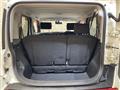2009 Nissan Cube