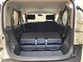 2009 Nissan Cube