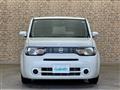 2009 Nissan Cube