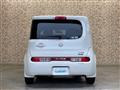 2009 Nissan Cube