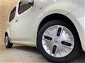 2009 Nissan Cube