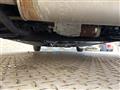 2009 Nissan Cube