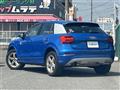 2019 Audi Q2