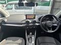 2019 Audi Q2
