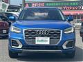 2019 Audi Q2