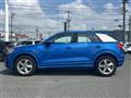 2019 Audi Q2