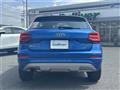 2019 Audi Q2