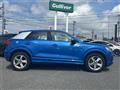 2019 Audi Q2