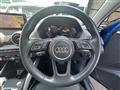 2019 Audi Q2