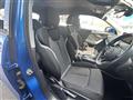 2019 Audi Q2